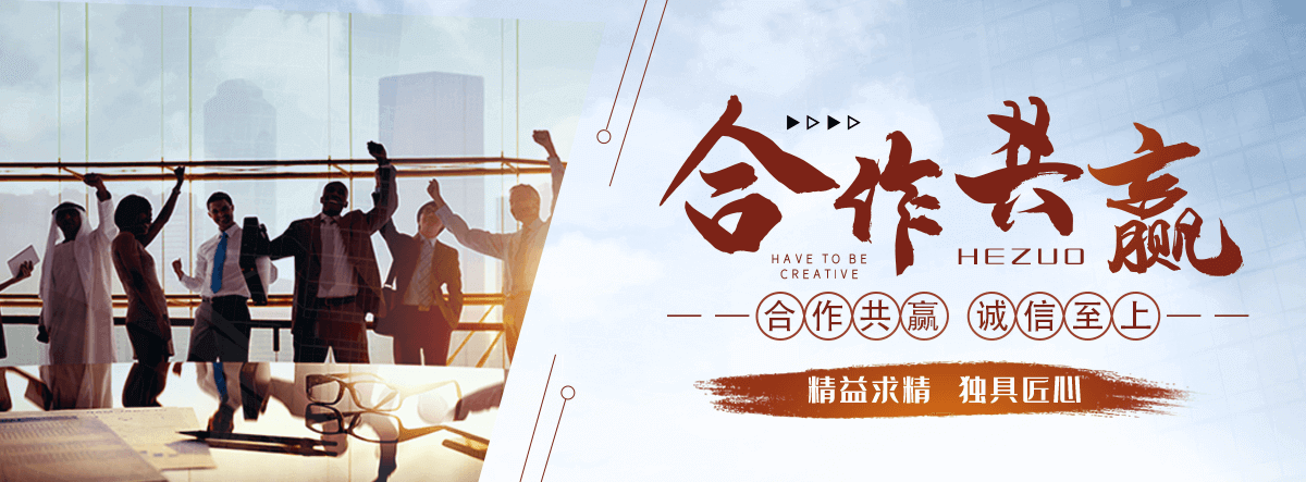 潜江钢制闸门厂家